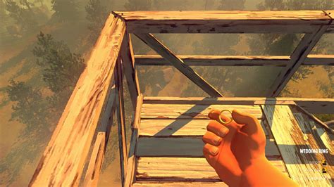 Firewatch Wiki: 10,000+ Facts and Figures