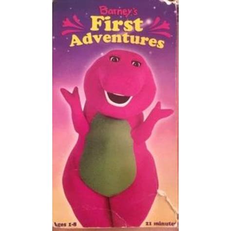 First Adventures PDF