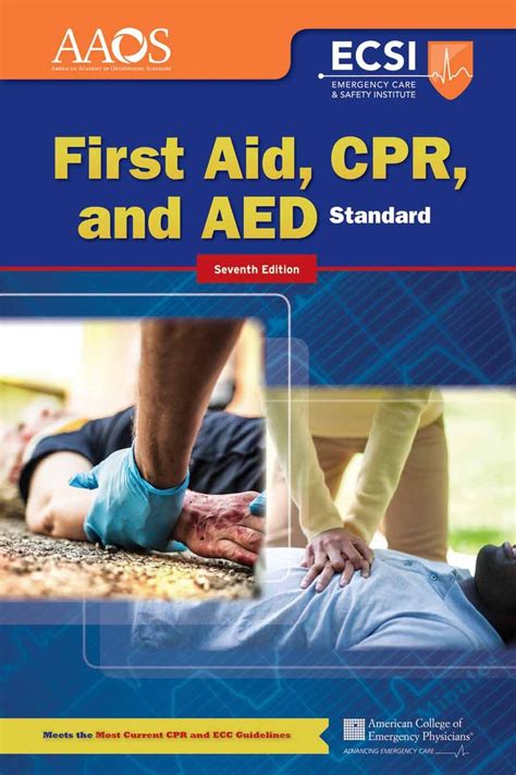 First Aid Manual 7th Edition Doc