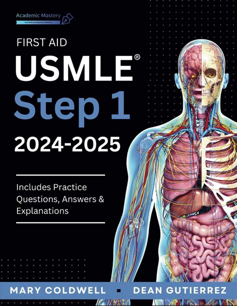 First Aid for the USMLE Step 1 2015 First Aid USMLE Doc