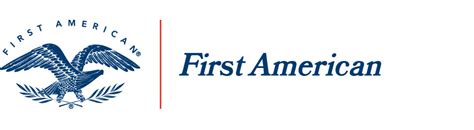 First American Corporation Careers: A Comprehensive Guide to Opportunities and Benefits