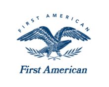 First American Financial Corporation Jobs: A Comprehensive Guide to a Dynamic Industry