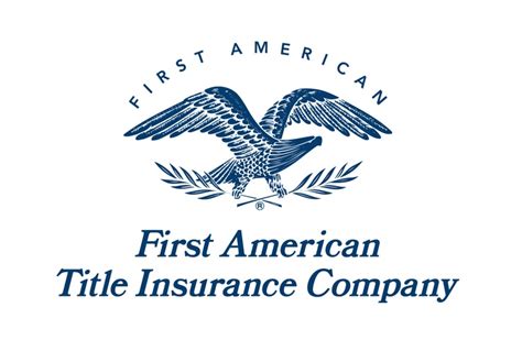 First American Title Insurance: 75 Years of Protecting Homeowners