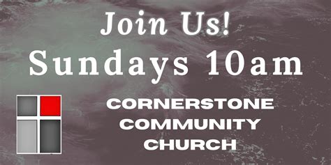 First Baptist Church Peoria: A Cornerstone of Community and Faith