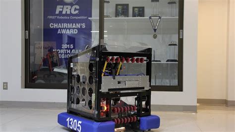 First Choice FRC: Empowering Innovation and Reshaping Industries