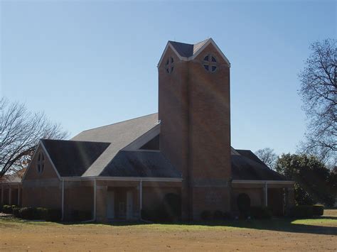 First Christian Church Lancaster Texas: A Comprehensive Guide