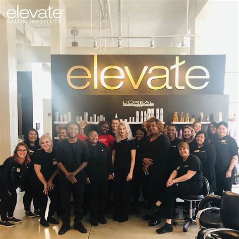 First Class Cosmetology: Elevate Your Beauty Regimen to Unprecedented Heights