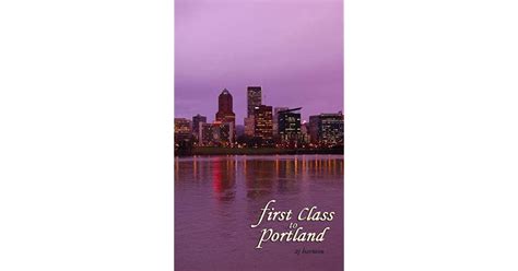 First Class to Portland First Class Novels Volume 2 Epub