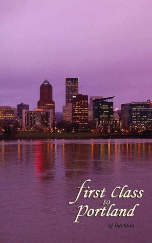 First Class to Portland First Class Novels Volume 2 Epub