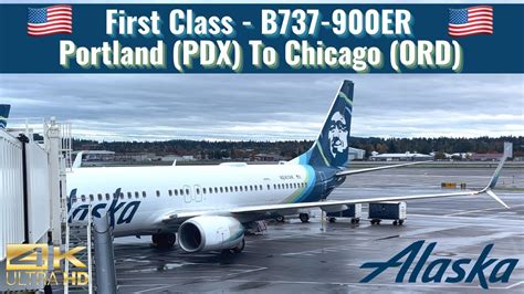 First Class to Portland First Class series Book 2 Doc