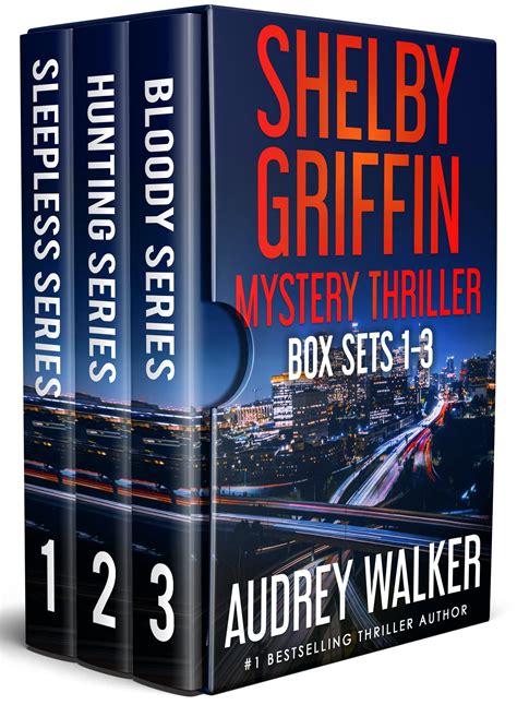 First Classic Thriller Collection Sirius s Greatest Mystery Thriller Anthology Doc