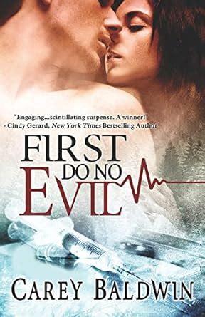 First Do No Evil Doc