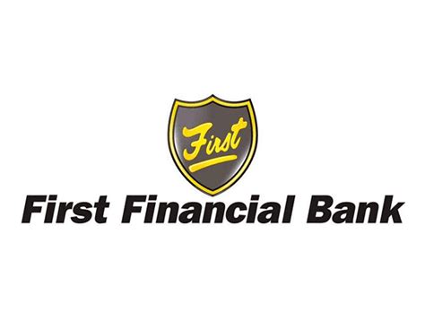 First Financial Bank Murray KY: Your Trusted Financial Partner