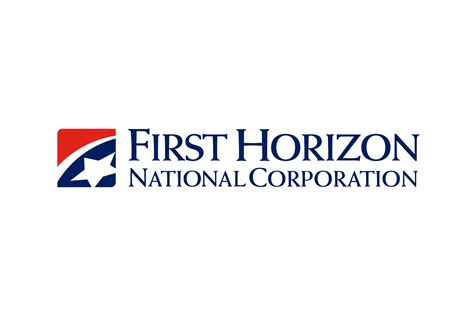 First Horizon National Corporation