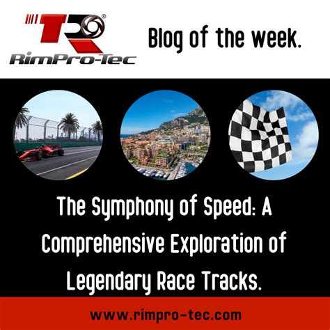 First Impressions: A Symphony of Speed