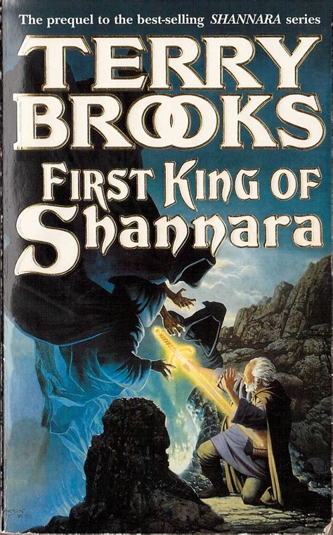First King Shannara Shelf Strip Epub
