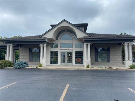 First National Bank of Waterloo Columbia IL: A Trusted Community Partner