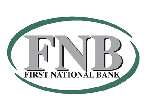 First National Bank of Waverly: