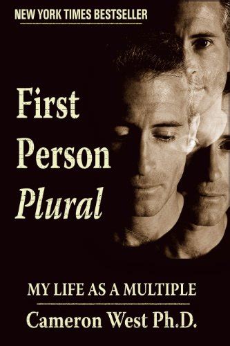 First Person Plural: My Life as a Multiple Ebook Reader