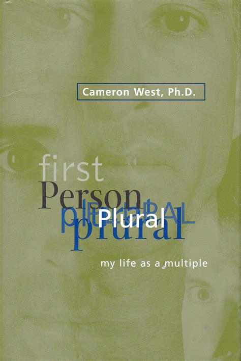 First Person Plural: My Life as a Multiple Ebook Reader