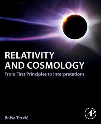 First Principles of Cosmology Ebook Ebook Kindle Editon