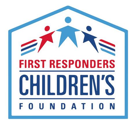 First Responders Children's Foundation Scholarship: A Lifeline for the Future