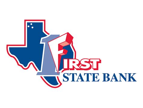First State Bank in Dumas, TX: Navigating Financial Success in the Texas Panhandle