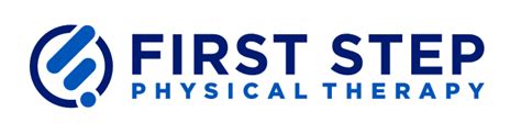 First Step Physical Therapy: Your Ultimate Guide to Recovery and Wellness