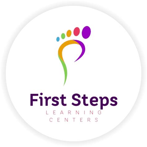 First Steps Learning Center: A Beginner's Guide to Success