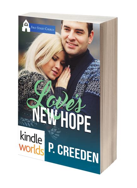 First Street Church Romances Love s Choice Kindle Worlds Novella Kindle Editon