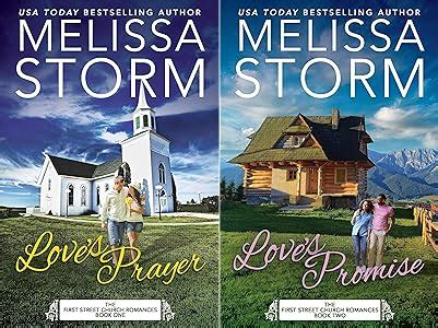 First Street Church Romances Love s Mistaken Outlaw Kindle Worlds Novella PDF