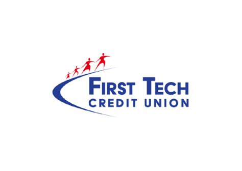 First Technology Credit Union: Your Gateway to Financial Innovation (10,000+ Words)