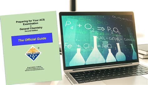 First Term General Chemistry Exam 2009 Answer Epub