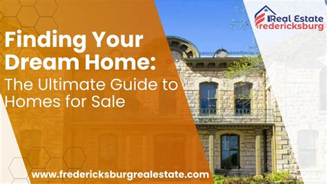 First Texas Homes Inc.: Your Ultimate Guide to Finding Your Dream Home