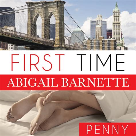 First Time Penny s Story By the Numbers Series Book 2 Kindle Editon