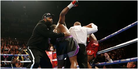 First To Fight PDF