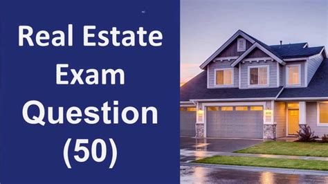 First Tuesday Real Estate Ca Test Answers Epub