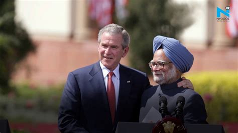 First US President to Visit India: A Historical Moment