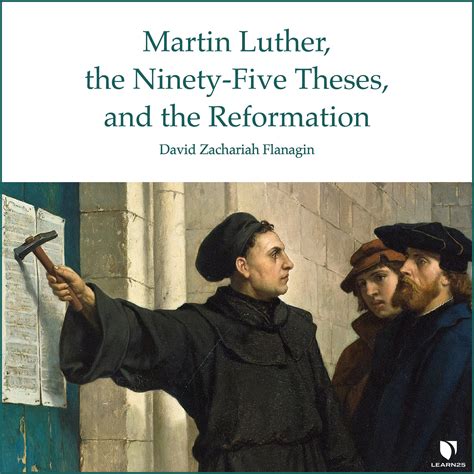 First principles of the Reformation or The ninety-five theses and the three primary works of Dr Martin Luther translated into English PDF