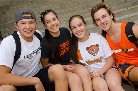 First-Time Freshmen: