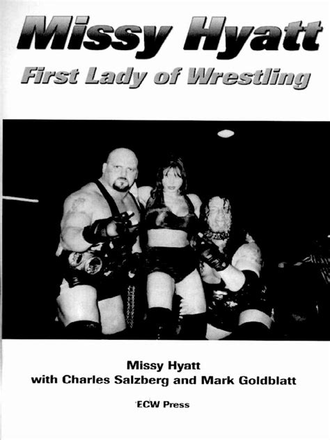 First.Lady.of.Wrestling Ebook Doc