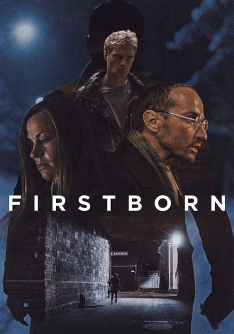 Firstborn Doc