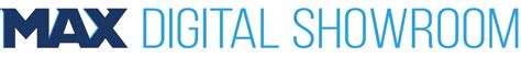 Firstlook Max Digital: Unlocking a World of Content and Entertainment