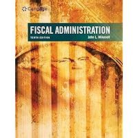 Fiscal Administration Mikesell Answer Key Epub