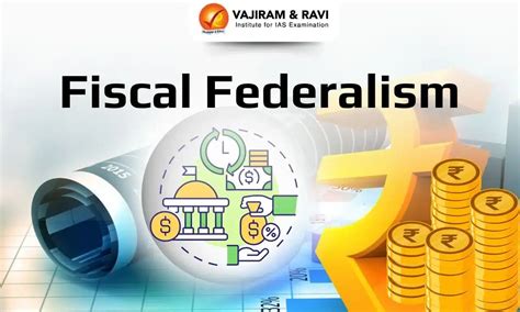 Fiscal Federalism in India Some Issues Doc