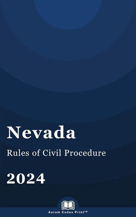 Fiscal General Exam State Of Nevada Ebook Epub