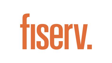Fiserv Career Opportunities