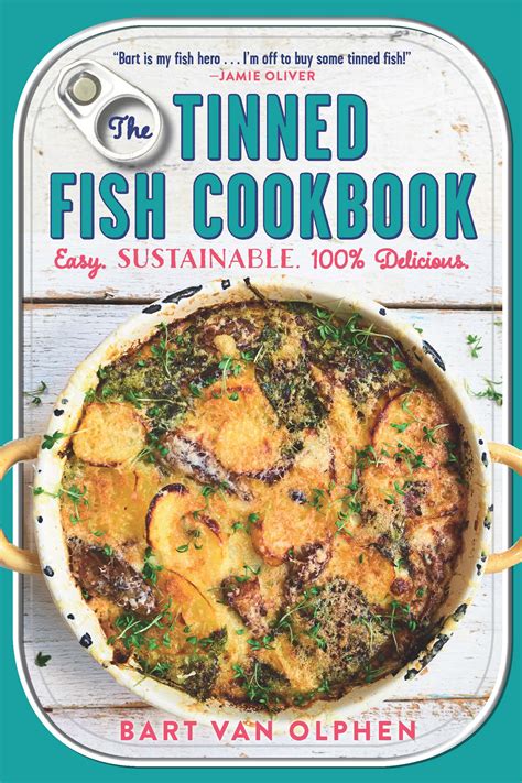 Fish Cookbook Take A Break from Meat 30 Quick Fish Recipes That Will Satisfy Your Hunger Kindle Editon