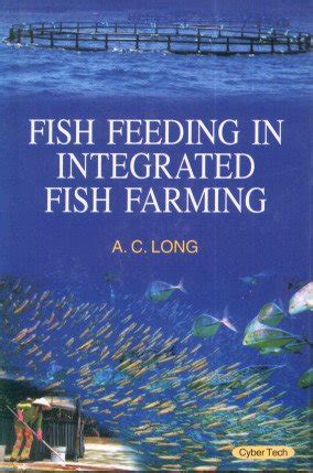 Fish Feeding in Integrated Fish Farming Epub