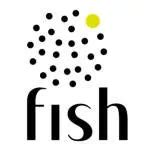 Fish International Sourcing House Pte Ltd: Your Gateway to a World of Fishy Delights